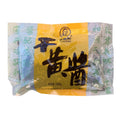 Yellow Bean Paste 180g