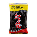 Sweet Bean Paste