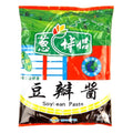 Soybeans Paste 400g