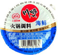 Hot Pot Dip Sauce (Seafood) 100g