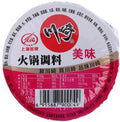 Hot Pot Dip Sauce (Delicious) 100g