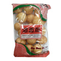 Fried Gluten Balls 50g