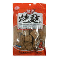 Dehydrated Gluten 200g