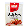 Sichuan Brine Marinade