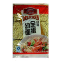 Egg Noodle 1kg