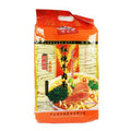 Beef Noodle