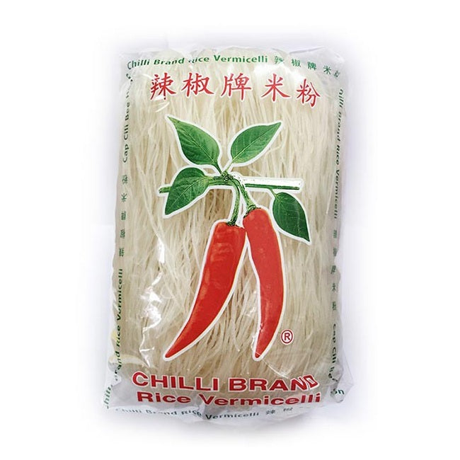 Rice Vermicelli (Original)