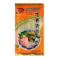 Jiangxi Rice Vermicelli (Thin)