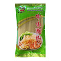 Zhongshan Rice Vermicelli (Stick)