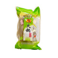 Hotpot Noodle (Thick) (XXL)