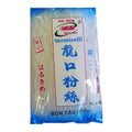 Mung Bean Vermicelli 200g