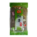 Sweet Potato Noodle (L)