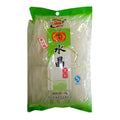Mung Bean Noodle
