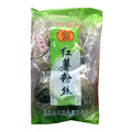 Sweet Potato Noodle (Thin)