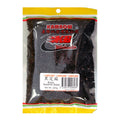 Black Sesame Seed 200g