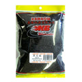 Black Sesame Seed 500g