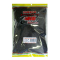 Black Sesame Seed 1kg