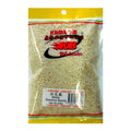 White Sesame Seed 200g