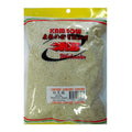 White Sesame Seed 500g