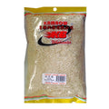 White Sesame Seed 1kg