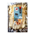 Bamboo Fungus 30g
