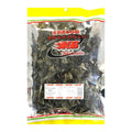 Black Fungus 100g
