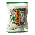 Black Fungus Strip 70g