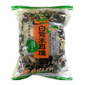 Black Fungus Whole 1kg