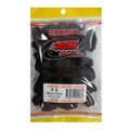 Dried Black Dates 180g