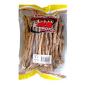 Codonopsis Ginseng Root 300g