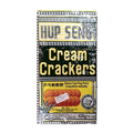 Hup Seng Cream Crackers (Ping Pong)