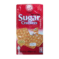 Hup Seng Sugar Crackers (Ping Pong)
