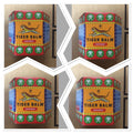 4 x Tiger Balm Ointment