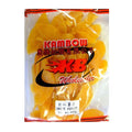 Sweet Potato Slice 400g