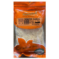 Garlic Granules Minced Garlic 500g