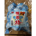 Preserved Orange Plum