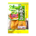 Dried Mango