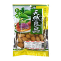 Preserved Olive 180g