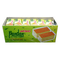 Apollo Pandan Cake