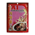 A1 Bak Kut Teh Spices 35g