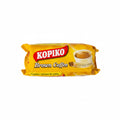 Kopiko Brown Coffee Sugar Creamy Instant Coffee Mix 30 sachets x 27.5g