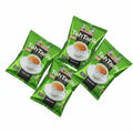 4 x Aik Cheong Instant Milk Tea Beverage Classic 15 Sachets (total 60 sachets)