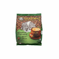 Old Town 3 in 1 white coffee hazelnut