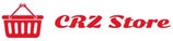 CRZ Store - Home